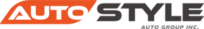 Autostyle Auto Group